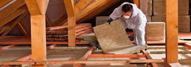 Best Crawl Space Insulation  in Heath, TX